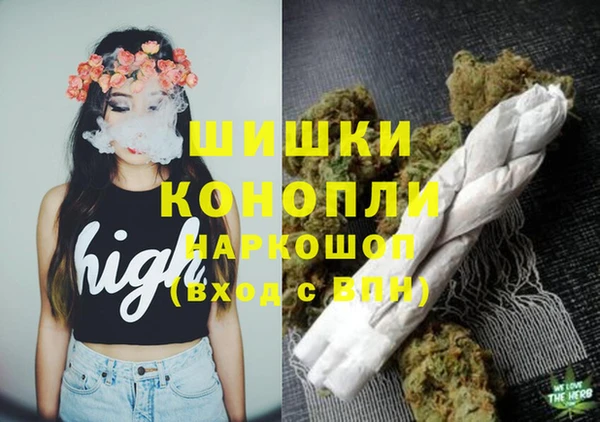 не бодяженный Алзамай
