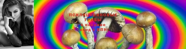 дистиллят марихуана Абинск