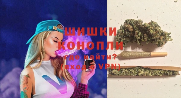 СК Абдулино