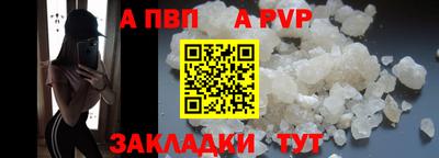 хмурый Жуковский