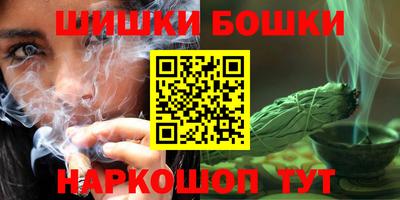 индика Заводоуковск