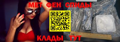 хмурый Жуковский