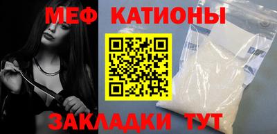 гидропоника Керчь
