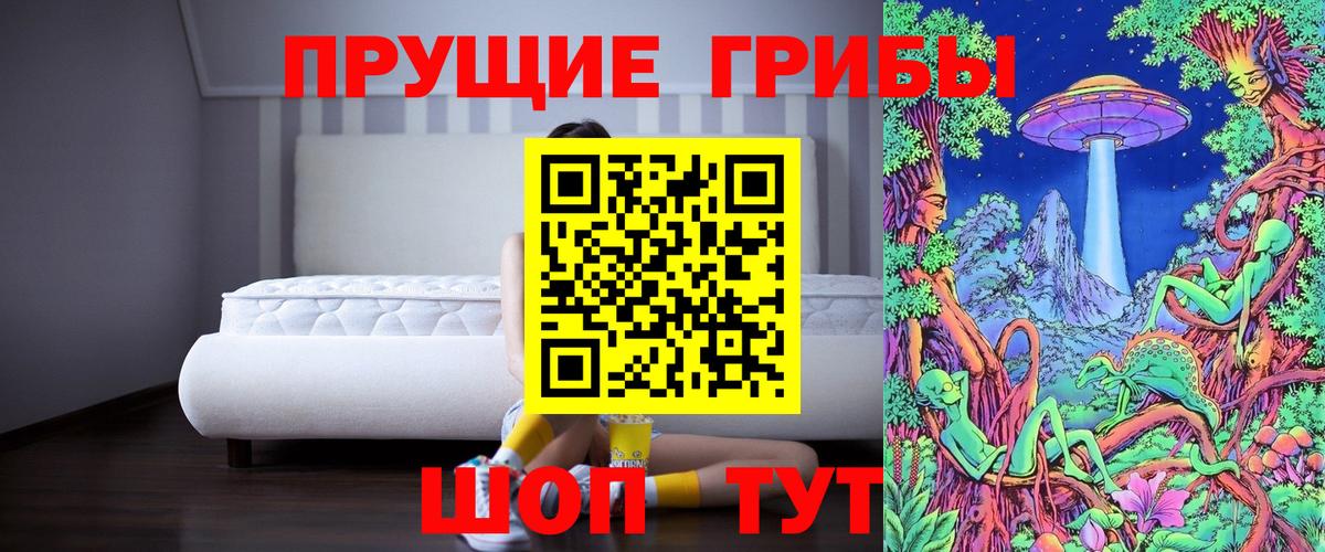Галлюциногенные грибы GOLDEN TEACHER Канск
